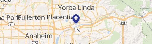 Secured Storage Yard For Lease