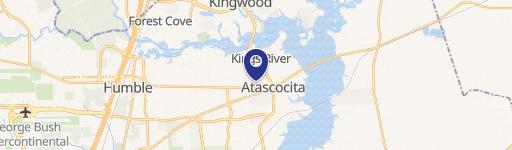 Turnkey Office Condo For Sale