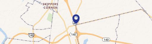 841 Acres Development Opportunity