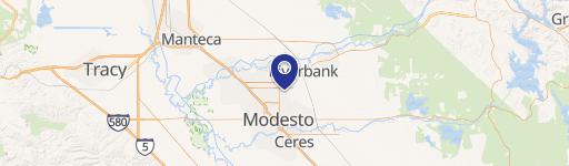 809 Sylvan Ave Ste, Unit 400