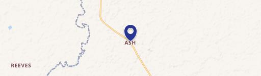 Large Wooded Tract For Sale