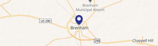 Freestanding Restaurant Space Available