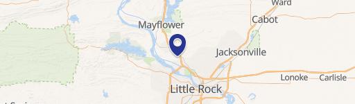 7.50 Acres Commercial Land