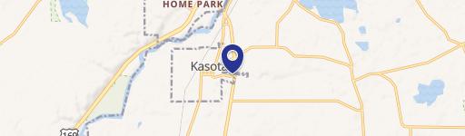 Industrial Storage Unit For Sale