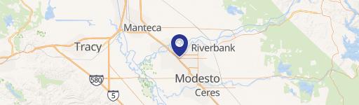 3900 Pelandale Ave Ste, Unit 600