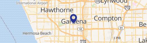 Office/Medical/Retail Units For Lease