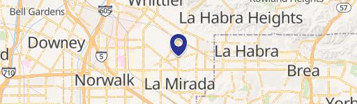 Retail Space Available For Rent