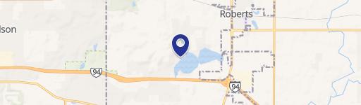 Lake Shore Development Opportunity