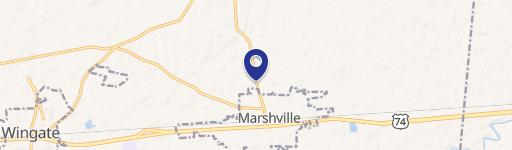 Residential Land in New Salem