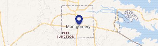 Eva Street Land Opportunity