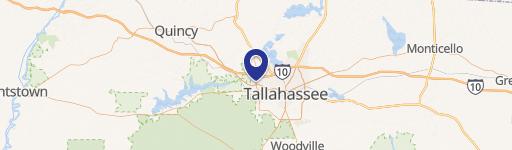 Industrial Land For Sale