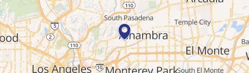 Industrial Redevelopment Site For Sale