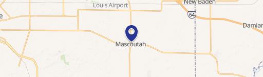 Commercial Development Sites for Sale