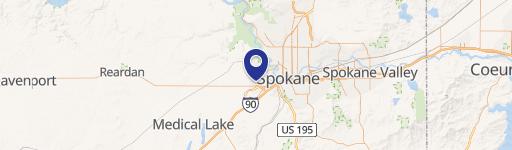 Prime Industrial Land For Sale