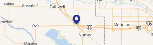 Prime Commercial Land Opportunity