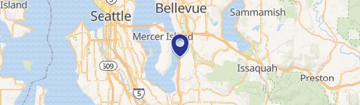 Prime Commercial Land for Lease