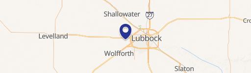 Prime Commercial Corner Lot