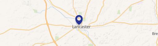 Pad Ready Site Near Lowe's