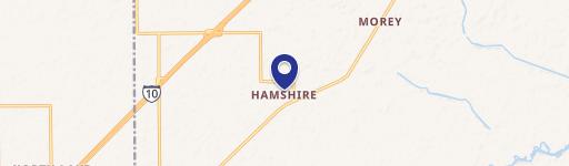 Three Parcels of Land