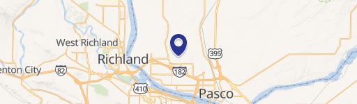 8.47 Acres Commercial Land Parcel