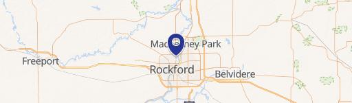 Pad Ready Land Near Airport