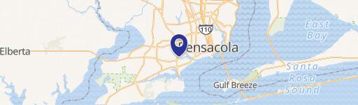 Versatile Warehouse with Fenced Lot