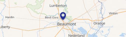 Eastex Freeway Land Opportunity