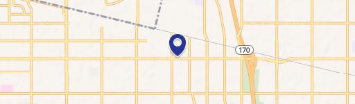 North Hollywood Office Space Available