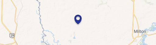 Land Near New Walmart