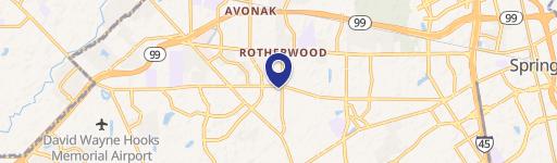 Turn-Key Mechanic Shop For Sale