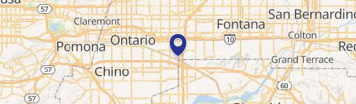 Trucking/Trailer Storage Yard Available