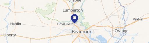 90 Acres Wooded Residential Land