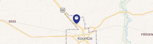 2.57 Acre Retail Development Site