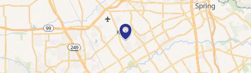 9,000 SF Warehouse Available