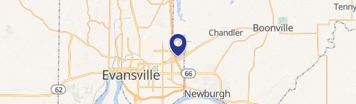 East Side Commercial Land Available