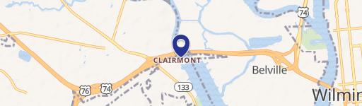 Belville Development Opportunity