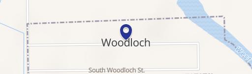 Retail Space in Growing Community