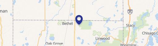 Highway Commercial Land Available