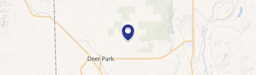 Light Industrial Land Ready to Build