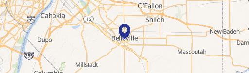 Development Land in Belleville, IL