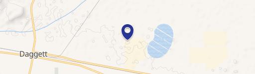 7.56 Acres for Development