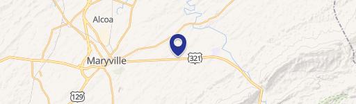 Multifamily Development Opportunity in Maryville