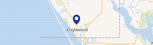 Englewood Commercial Land Opportunity