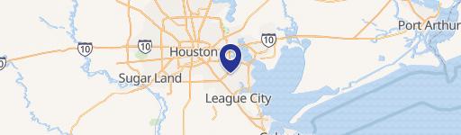 Houston Office Building For Sale