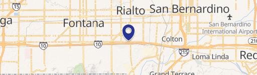 Bloomington Commercial Land Opportunity