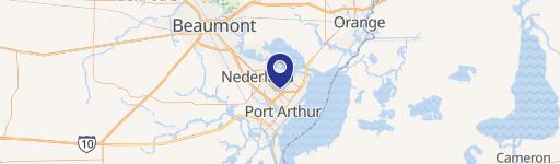 Prime Commercial Land Available