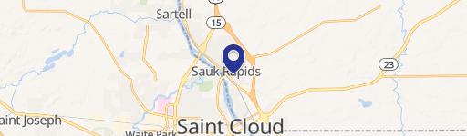 Commercial Lot in Growing Community