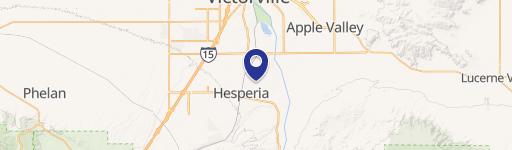 Vacant Industrial Land Available