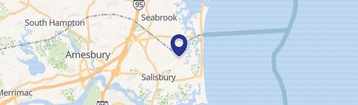 Residential Development Land Opportunity