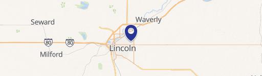 Land Lease Opportunity in Lincoln